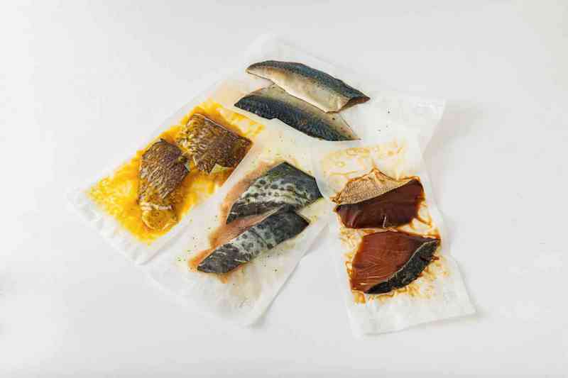 <ƣŹȳʡԾ쥳ܾ>¿Ҿȵ͹