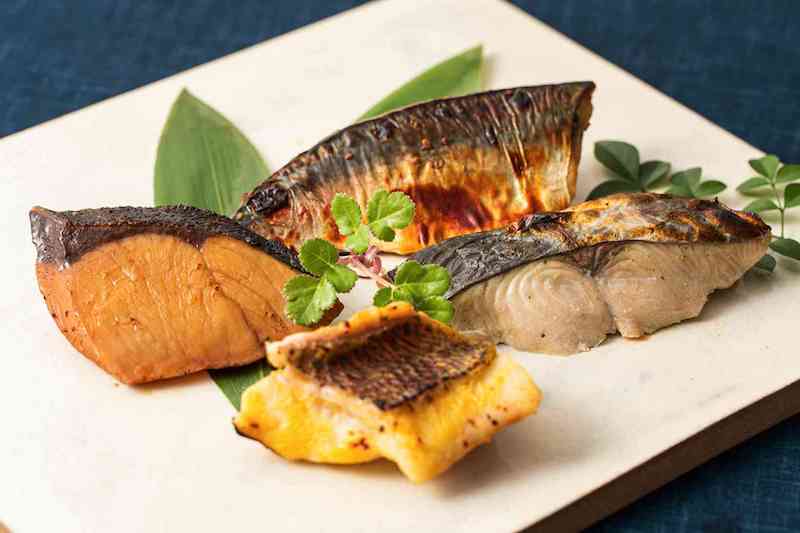 <ƣŹȳʡԾ쥳ܾ>¿Ҿȵ͹