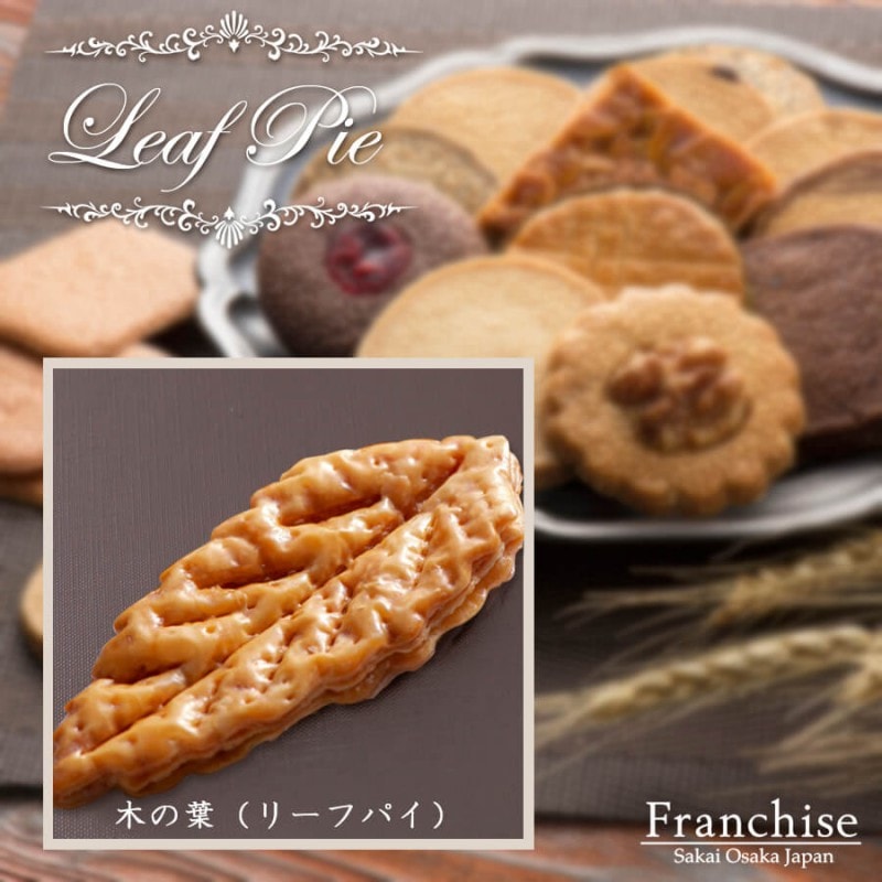 �꡼�եѥ� �ڤ��ա�����/ñ�����