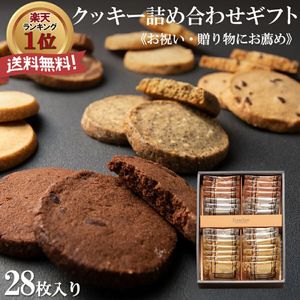 åͤ碌  ף ˤե £ Ƥۻ å͹礻ե ߡ