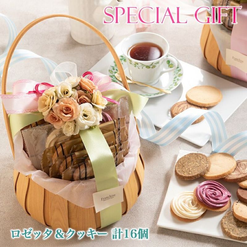 ���ˤ� ���ۻ� �ץ쥼��� �������ߡڥɥ������۲�«�Τ褦�� �������ĥ��ե� �Ƥ��ۻ� �礭�ʥ����˲֤��ܥ����ä� ���å����͹礻 �����å��ͤ��碌 ��16������ �ե�󥷡��� �����󤻥�������