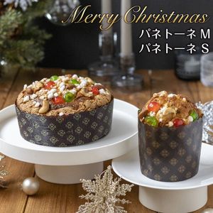 ꥹޥ ۻҡڥѥͥȡ͡ۥꥢۻ ɥ饤ե롼ĥ  դդ äȤ ѥɥå ӥ饤եǥ