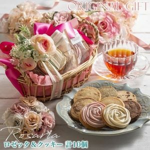 ڥꥢۥܥ־ 襤 åͤ碌 å͹礻  ñۤ   ե ڻ Ƥۻ ۻ ץ쥼 ˤ ե󥷡