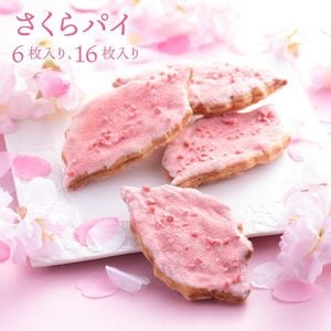 �ڤ�����ѥ��� ´��/���ؽˤ� �࿦/�����ˤ� ���ۻ� �ץ쥼��� ����̣ �꡼�եѥ� ��������