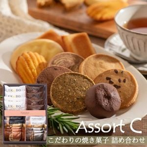 ڥȥե ååȡۤ󤻥 £ʪ ۻҤΥե ץ쥼 Ƥۻ ͤ碌   ߡ