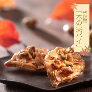 ������꡼�եѥ����ڤμ¥ѥ��� 6�����ꡦ12������ �ե�󥷡����ξƤ��ۻ� ���襤��Ȣ���� �����ե�