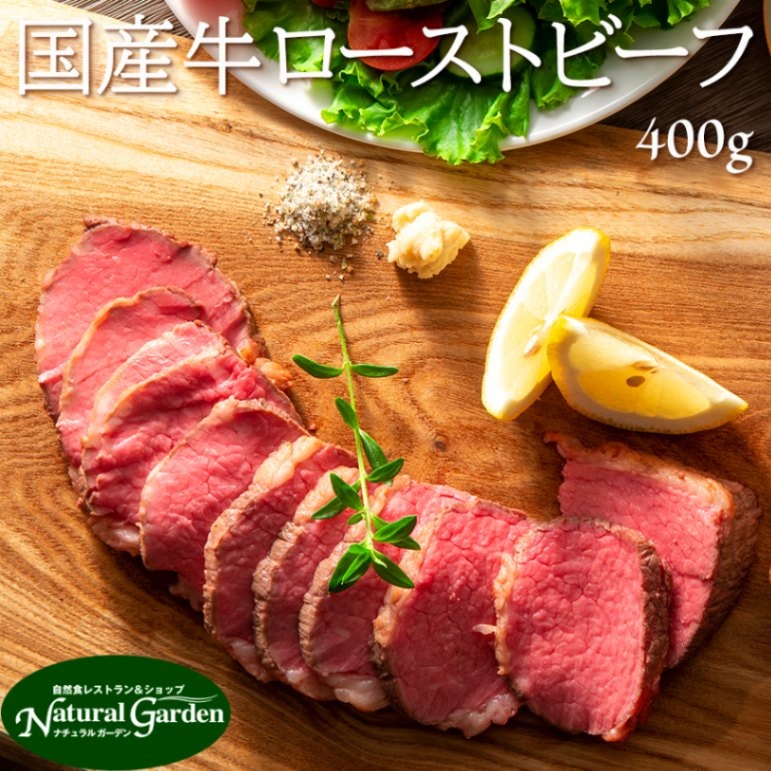 񻺵 ȥӡ 400g