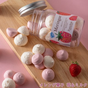 �ե��ե� ���֤� �ڥ��� �����ߥ륯�� ����ե�ǥݥåפʾƤ��ۻ� ���󥲥��å��� �ץ쥼��� �ե�󥷡���