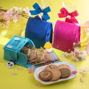 ���ؽˤ� ������ �ڥϥԥ��� ���ˤ� ���å����ͤ��碌 ���ۻ� ���ե� ���襤�� ���λ� �ˤλ� ���ɥ���