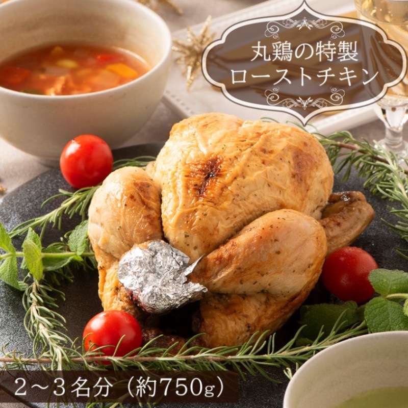 �ݷ� �������ȥ����� ��750g 2��3̾ �������ǥ��ʡ� ��ǰ���ǥ��ʡ� �� �ݾƤ� ������ ����̵��