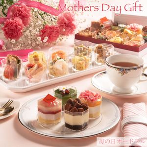 ������������ɥ֥�� �ե�󥷡����Υ����� �� �������� �������� �ʤɤ� ��̣���� �����ܤ�ڤ䤫�� �����ɥ֥륻�å�