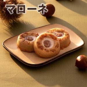 �ڥޥ����ۤ͡��������� ����� ���ۻ� ���ڻ� �Ƥ��ۻ� ���ե� �ץ쥼��� ���ˤ� ������ £��ʪ �����󤻥������� ��ޯ��ʥܥå������� �ե�󥷡���/Franchise