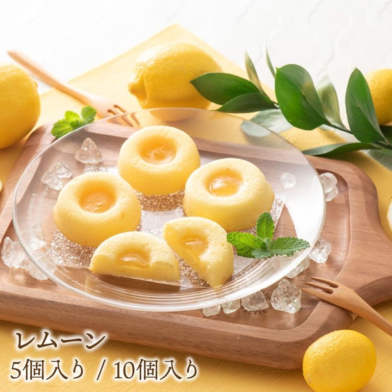 ڥࡼۤ渵 £ʪ ڻ åͤ碌  äϤƤ£ʪΤۻҤǡۤäȤҤ©ۻ ե Ƥۻҵͤ碌  Ƥۻ ե󥷡