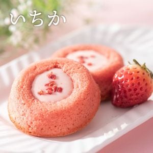 ������� �ڤ������ۥץ쥼��� �ե��ե� ������ �������� ���������� ����� ���ۻ� ���ڻ� �Ƥ��ۻ� ���ե� �ץ쥼��� ���ˤ� ������ £��ʪ �����󤻥������� ��ޯ��ʥܥå������� �ե�󥷡���/Franchise