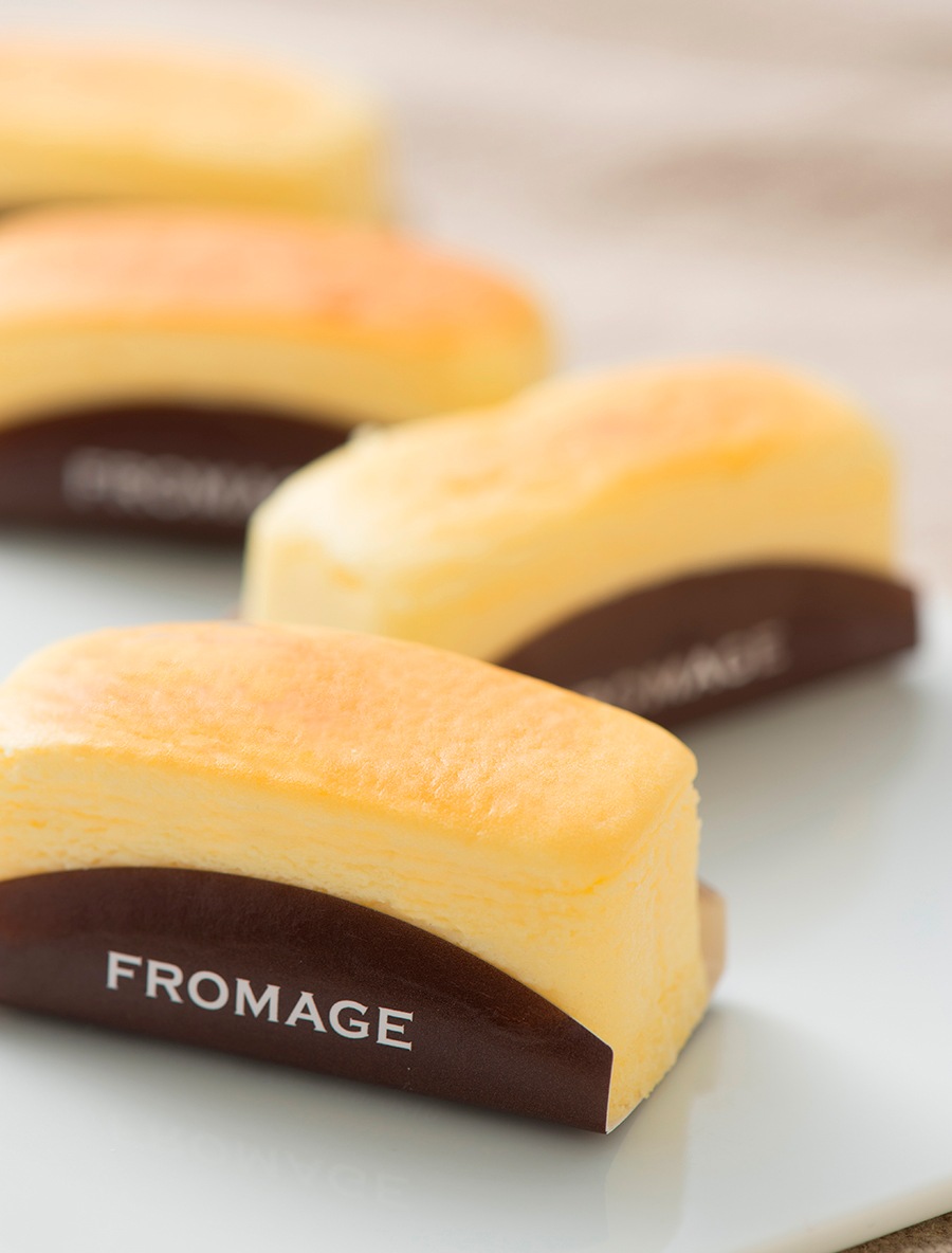 �ե��ޡ����塡����������  ����������� �դ�Ȥ�������������