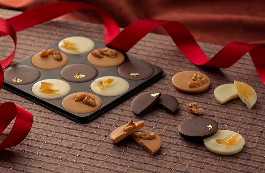 �Х�󥿥��� ���祳�졼�ȡڥѥ쥷�祳�� �� ����Υ��祳 & �ʥåĤ����ԡ��� ��̣�����Ȥ߹�碌