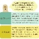 äפ ­åȡܳʥѥ󲰤 ѥ  å 󤻿ѥ  ѥ ޹  ̵