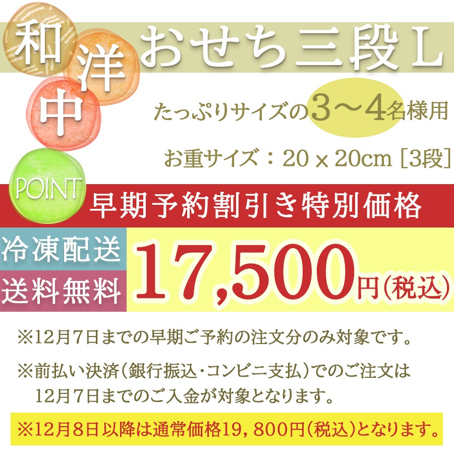 ������ 2026 ��� 2300��OFF��������λ��ʽŤ����� ���å� �礭�����š�2026 ���ʽ� ��〜������ �����椪�������� �������ȥӡ��� �����ɥ֥� �¿� �ο� ��ڥ��å� ����̵��