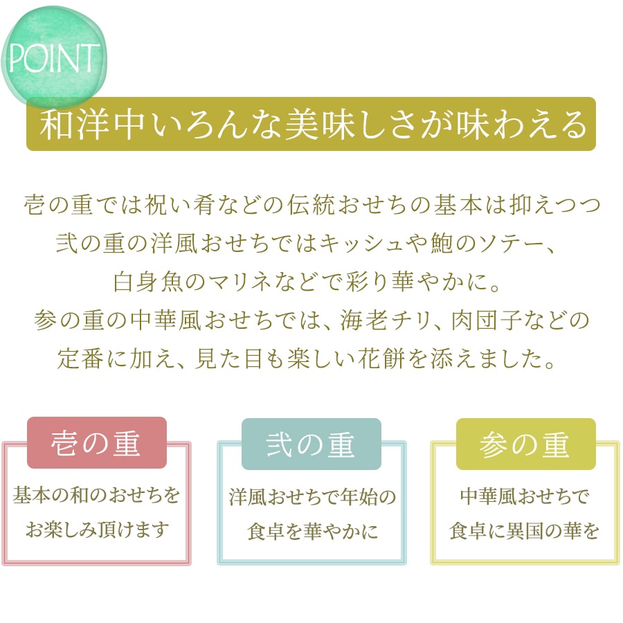 ������ 2026 ��� 2300��OFF��������λ��ʽŤ����� ���å� �礭�����š�2026 ���ʽ� ��〜������ �����椪�������� �������ȥӡ��� �����ɥ֥� �¿� �ο� ��ڥ��å� ����̵��