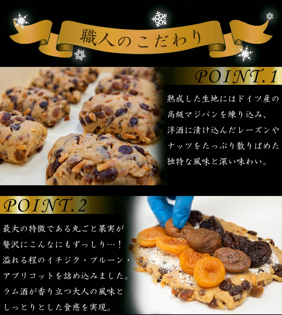 �ڿ��̸���� �˾�� �ץ�ߥ��ॷ��ȡ���� ���ꥹ�ޥ�  �ݤ��ȥɥ饤�ե롼�Ĥ����ä���ͤޤä� ��ͤ�������̣�襤