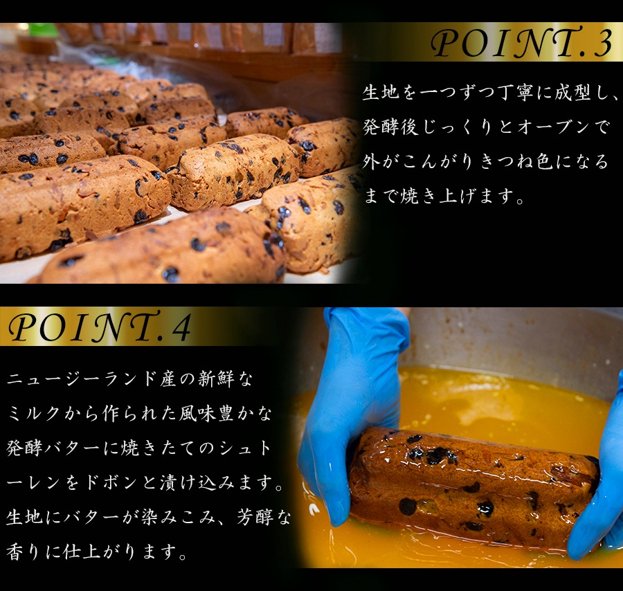 �ڿ��̸���� �˾�� �ץ�ߥ��ॷ��ȡ���� ���ꥹ�ޥ�  �ݤ��ȥɥ饤�ե롼�Ĥ����ä���ͤޤä� ��ͤ�������̣�襤