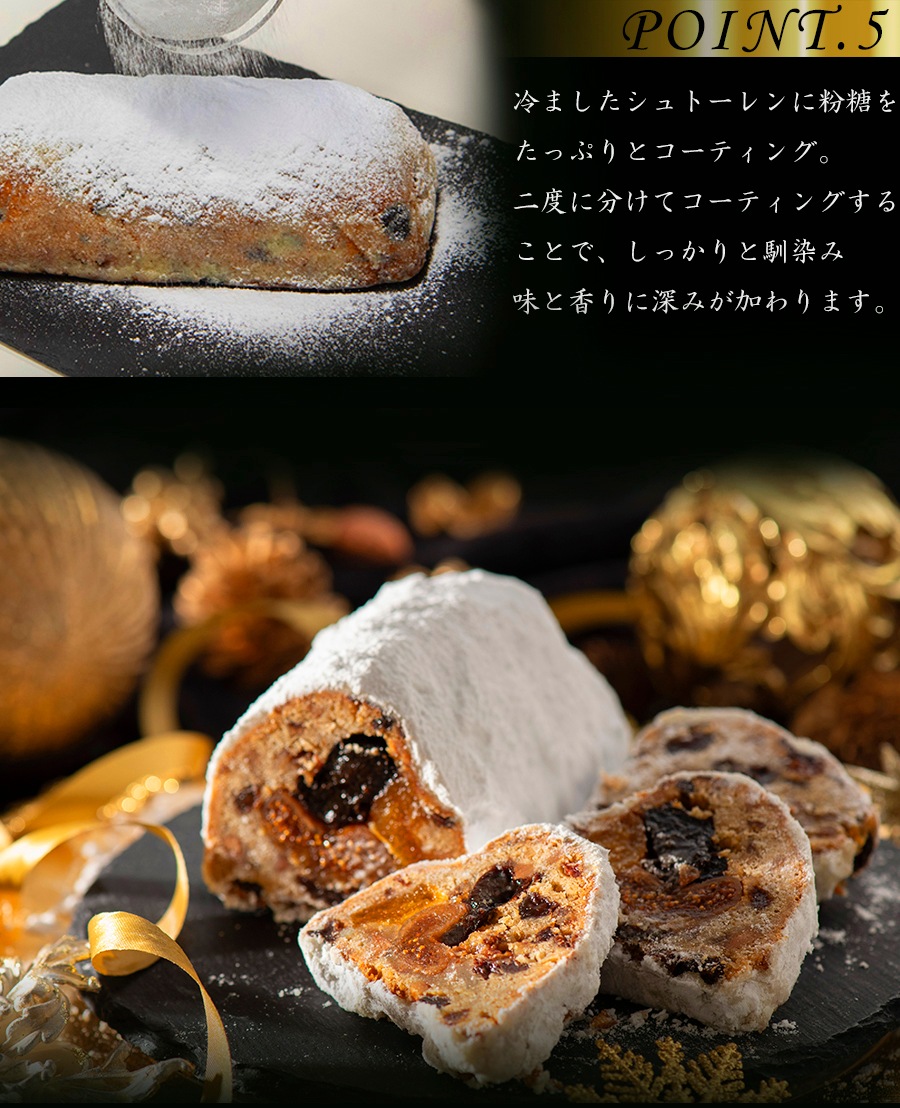 �ڿ��̸���� �˾�� �ץ�ߥ��ॷ��ȡ���� ���ꥹ�ޥ�  �ݤ��ȥɥ饤�ե롼�Ĥ����ä���ͤޤä� ��ͤ�������̣�襤