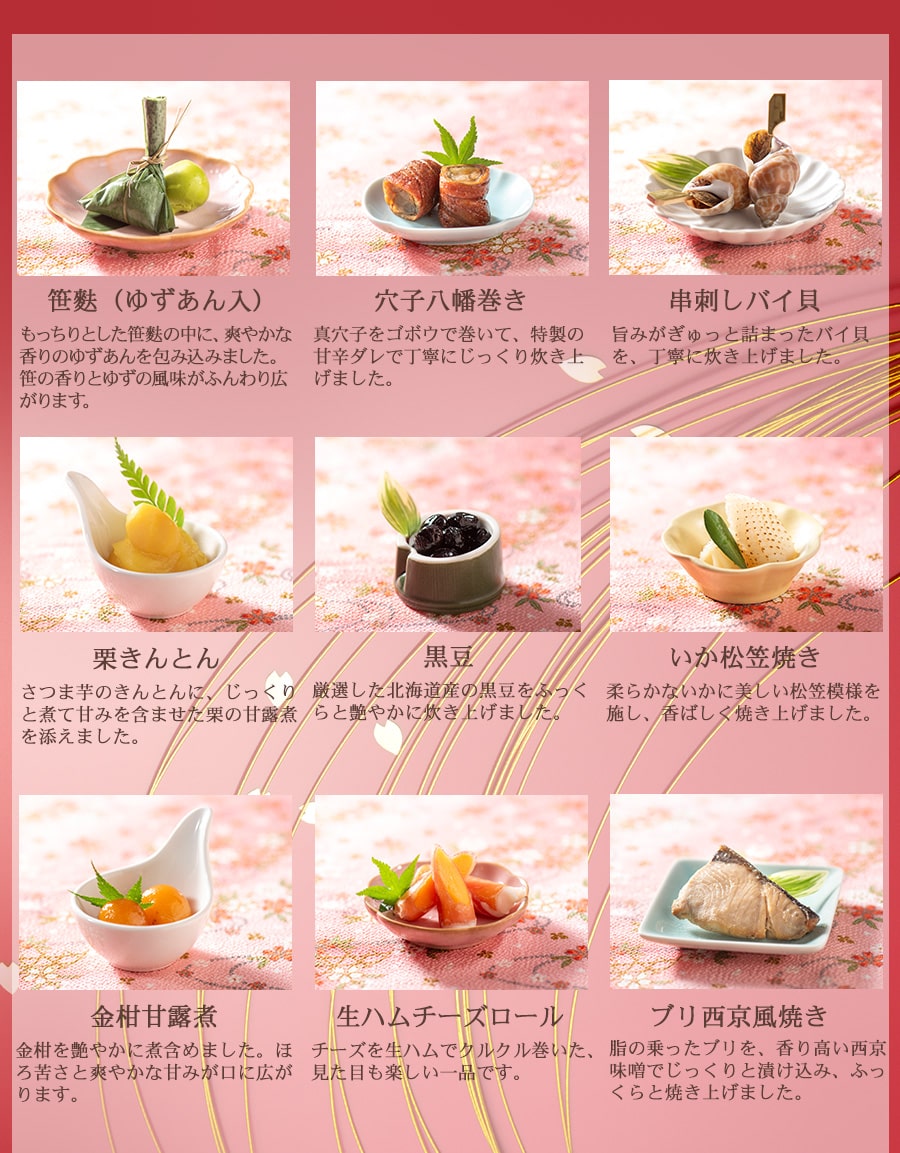  2026  11000OFF 2ĥå3000OFFڰ¤ ʽ   ߥ˥  ʤ Ѥ ̵