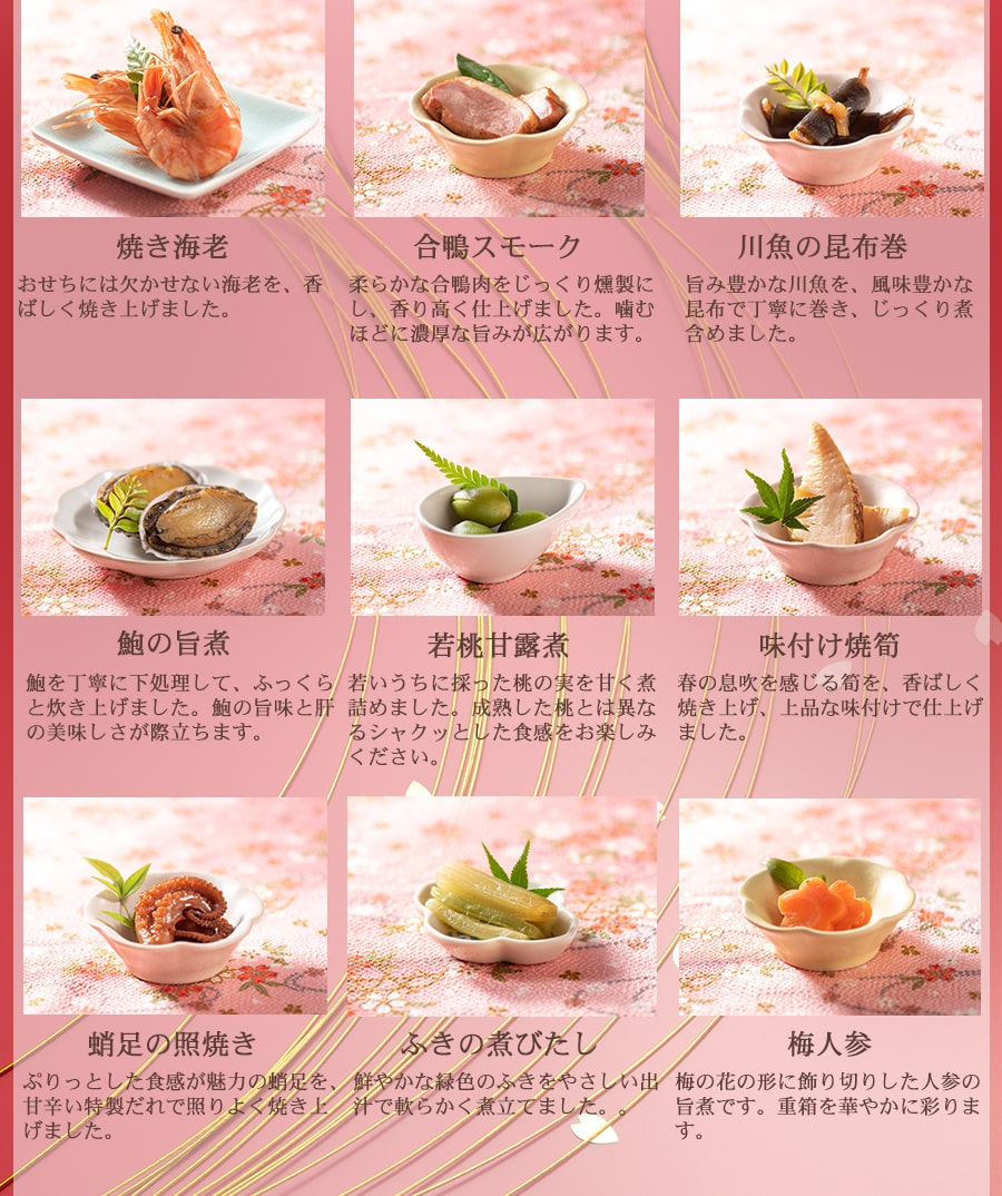  2026  11000OFF 2ĥå3000OFFڰ¤ ʽ   ߥ˥  ʤ Ѥ ̵