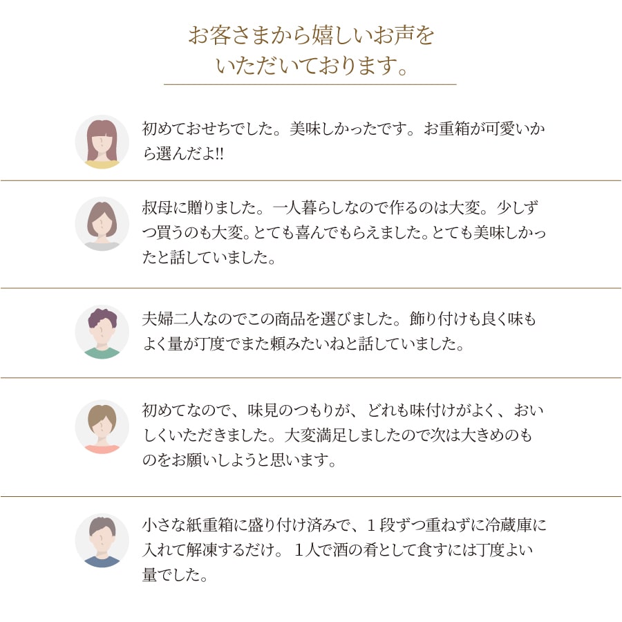  2026  11000OFF 2ĥå3000OFFڰ¤ ʽ   ߥ˥  ʤ Ѥ ̵