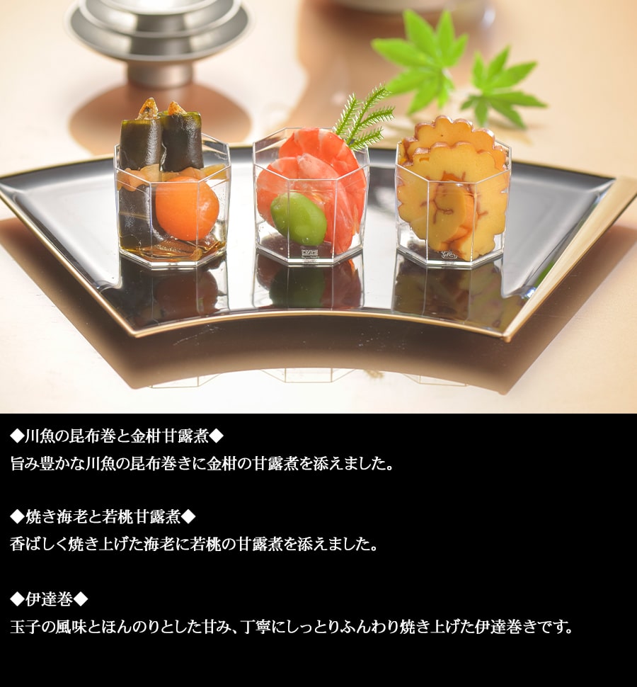  2026  2500OFFڥɥ֥ ۤޯʥå  Τ   ե £ ̵