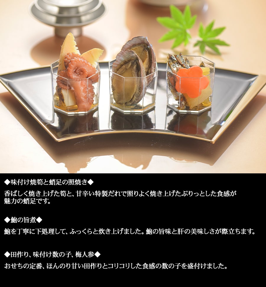  2026  2500OFFڥɥ֥ ۤޯʥå  Τ   ե £ ̵