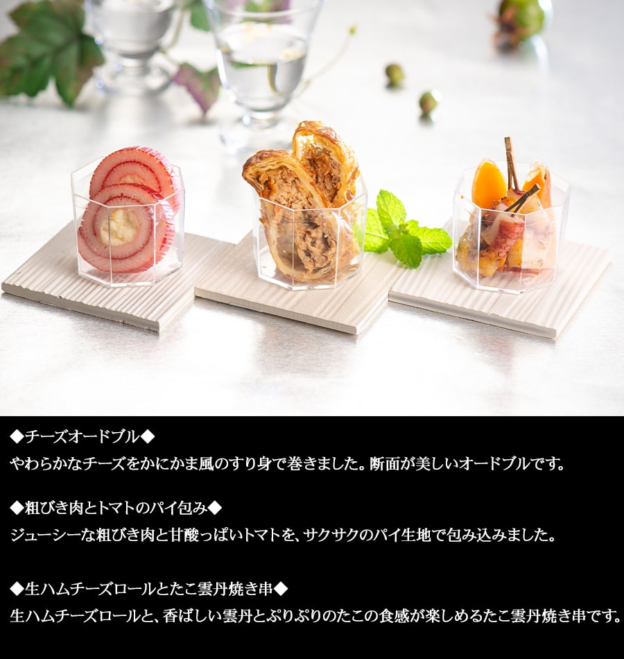  2026  2500OFFڥɥ֥ ۤޯʥå  Τ   ե £ ̵