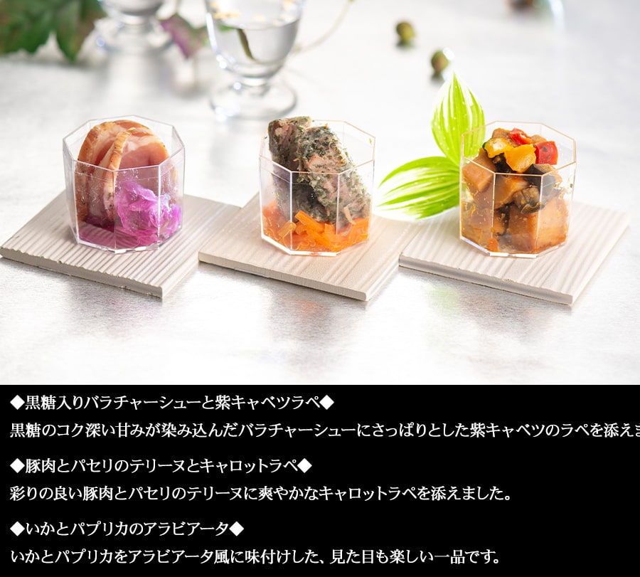  2026  2500OFFڥɥ֥ ۤޯʥå  Τ   ե £ ̵