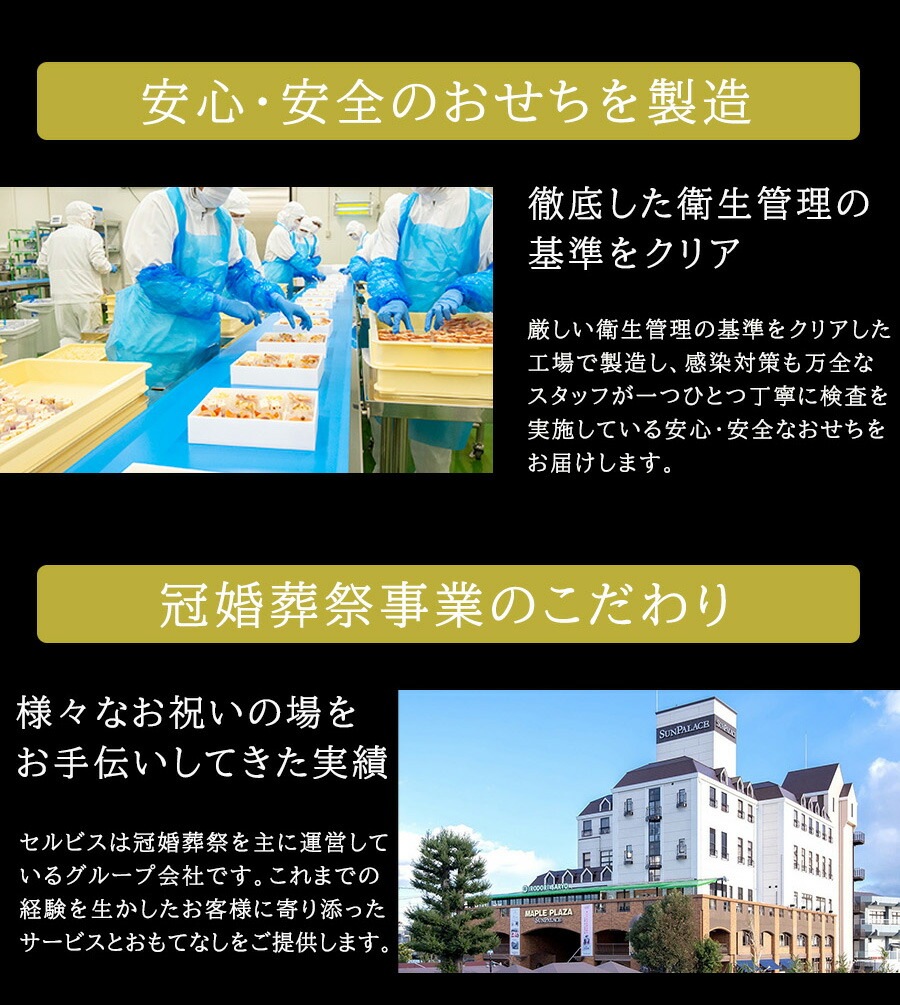  2026  2500OFFڥɥ֥ ۤޯʥå  Τ   ե £ ̵