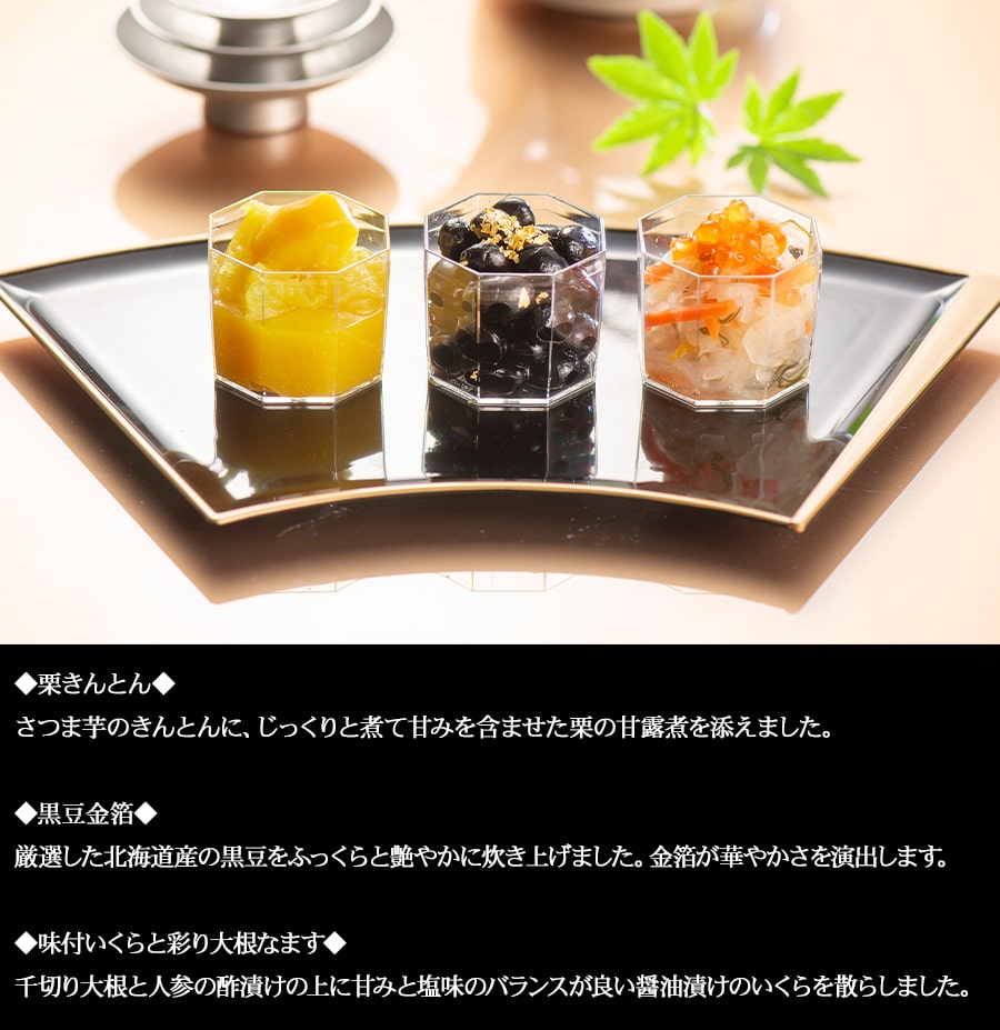  2026  2500OFFڥɥ֥ ۤޯʥå  Τ   ե £ ̵