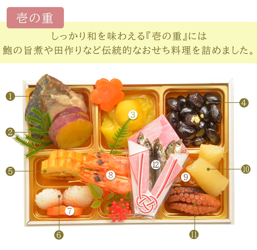 ������ 2026 ��� 2800��OFF�������� ������ ���å� ���������š�2026 ���ʽ� ��〜������ �����椪��������  �����ɥ֥� �¿� �ο� ��ڥ��å� ����̵��