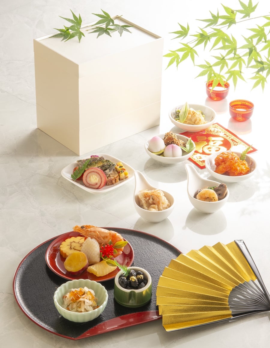 ������ 2026 ��� 2800��OFF�������� ������ ���å� ���������š�2026 ���ʽ� ��〜������ �����椪��������  �����ɥ֥� �¿� �ο� ��ڥ��å� ����̵��