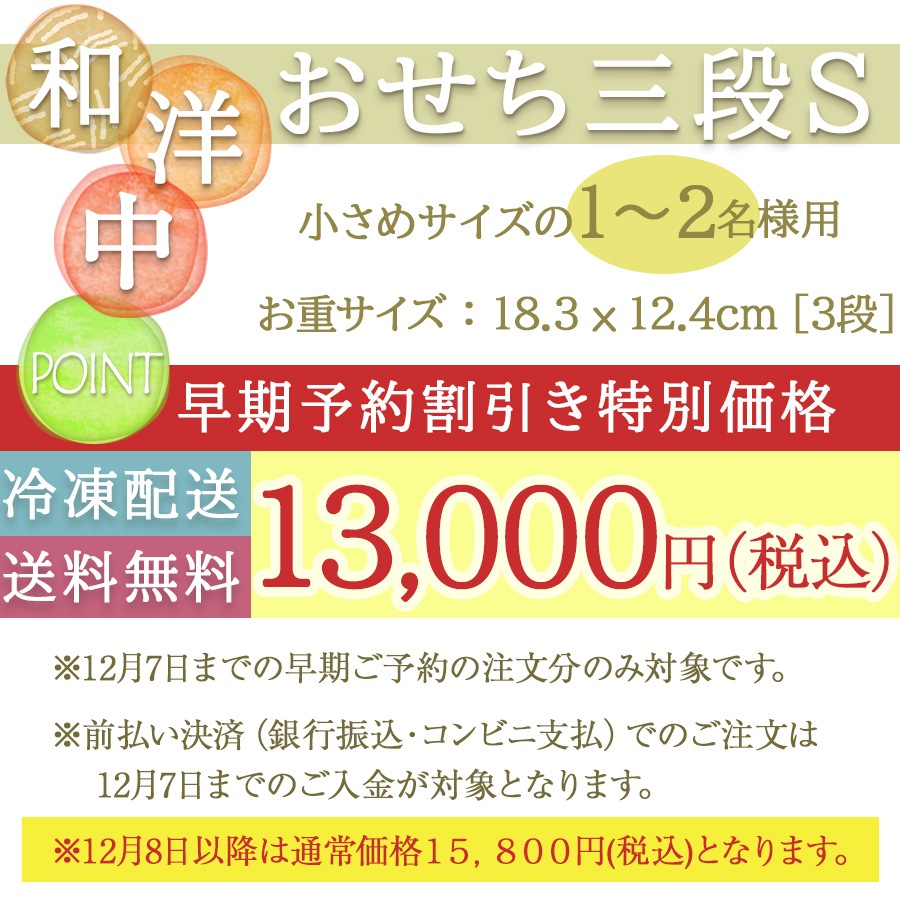 ������ 2026 ��� 2800��OFF�������� ������ ���å� ���������š�2026 ���ʽ� ��〜������ �����椪��������  �����ɥ֥� �¿� �ο� ��ڥ��å� ����̵��