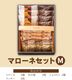 �ڥޥ����ۤ͡��������� ����� ���ۻ� ���ڻ� �Ƥ��ۻ� ���ե� �ץ쥼��� ���ˤ� ������ £��ʪ �����󤻥������� ��ޯ��ʥܥå������� �ե�󥷡���/Franchise