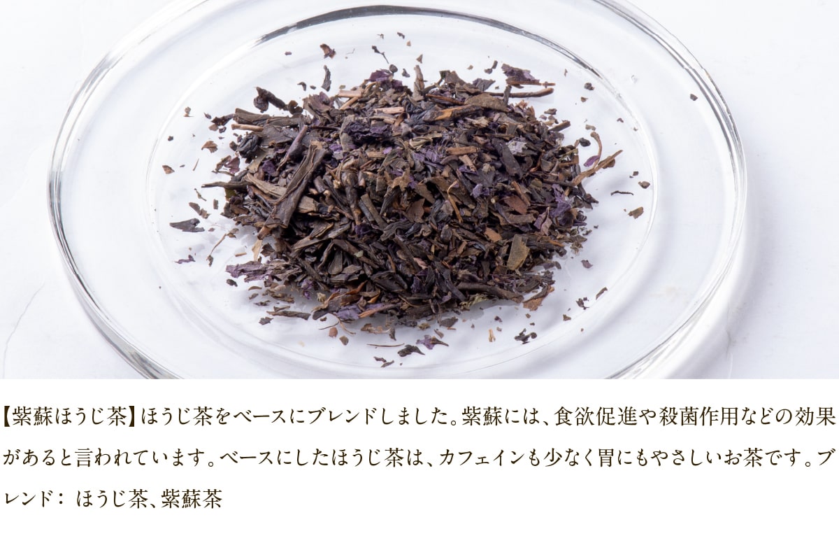 ϡ֥ƥ 2̥åȡ֤ۤäꤢסֻɤۤסڤɤ ꥸʥ֥    ȩ å  