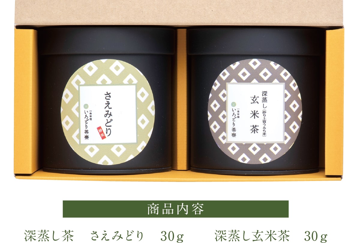 ����  2�̥��åȡֿ������� �����ߤɤ�סֿ����������� ��������������ơ��סڤ����ɤ������� ���ꥸ�ʥ�֥���  �� ���� ��ȩ ���å��� ���� ����