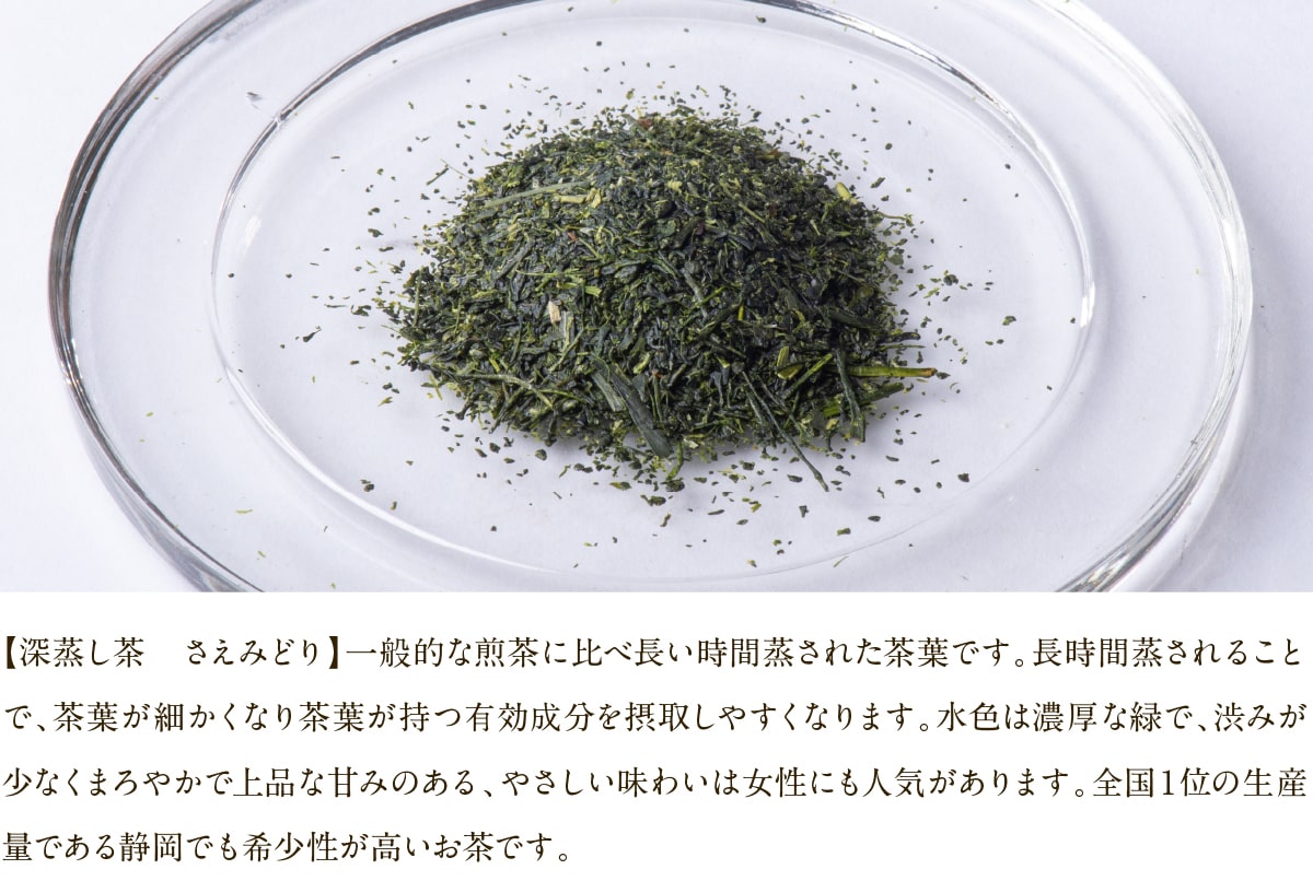 ����  2�̥��åȡֿ������� �����ߤɤ�סֿ����������� ��������������ơ��סڤ����ɤ������� ���ꥸ�ʥ�֥���  �� ���� ��ȩ ���å��� ���� ����