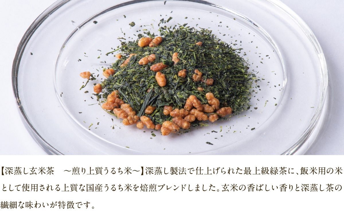 ����  2�̥��åȡֿ������� �����ߤɤ�סֿ����������� ��������������ơ��סڤ����ɤ������� ���ꥸ�ʥ�֥���  �� ���� ��ȩ ���å��� ���� ����