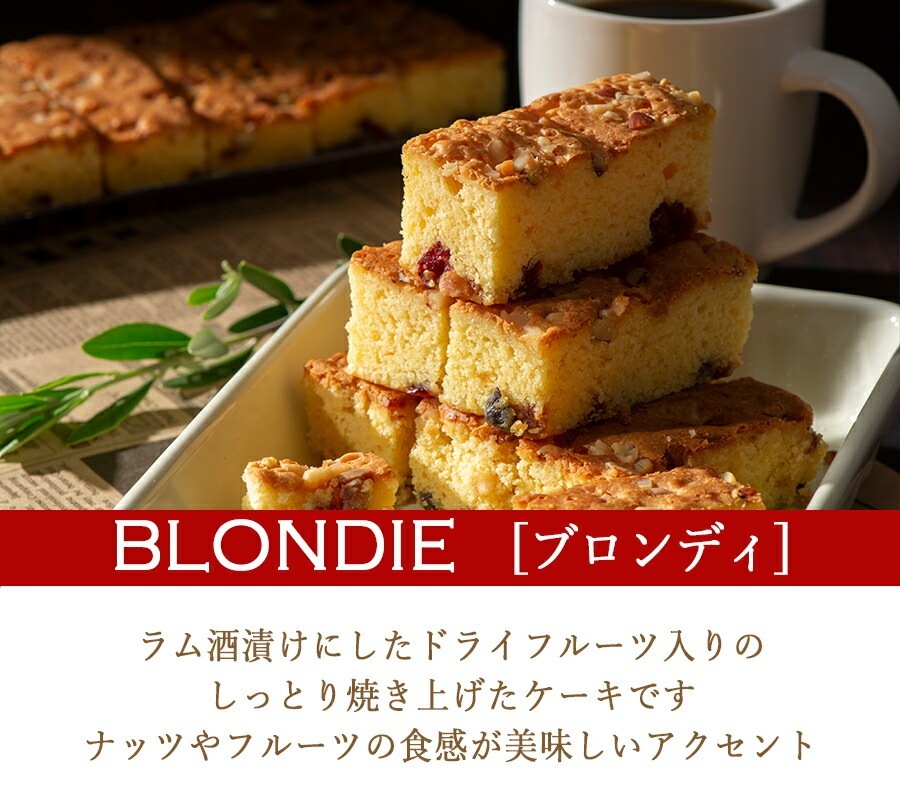 �ڥ������ȥ��ե�  �ĥ��åȡ� �����󤻥������� £��ʪ ���ۻҤΥ��ե� �ץ쥼��� �Ƥ��ۻ� �ͤ��碌 ������ ���������ߡ�