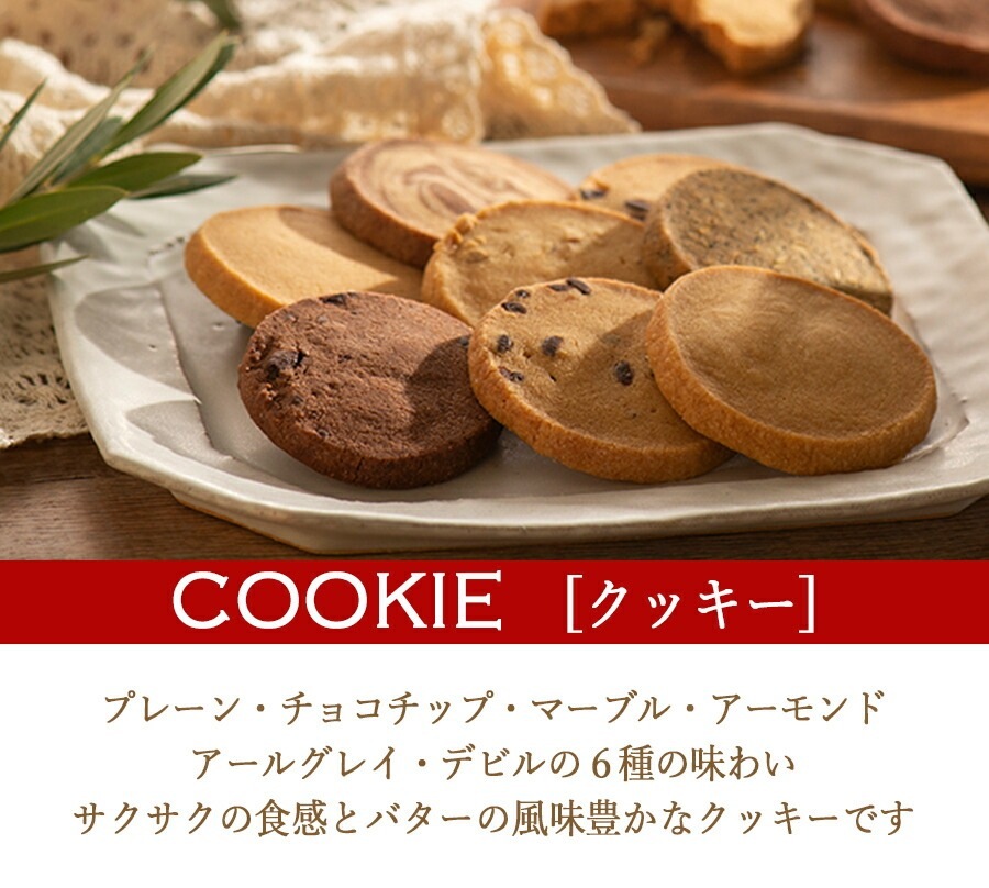 ڥȥե  ťåȡۿ͵ξƤۻҤ˵ͤ碌ܳʥĥե £ʪ ۻҤΥե   ߡ