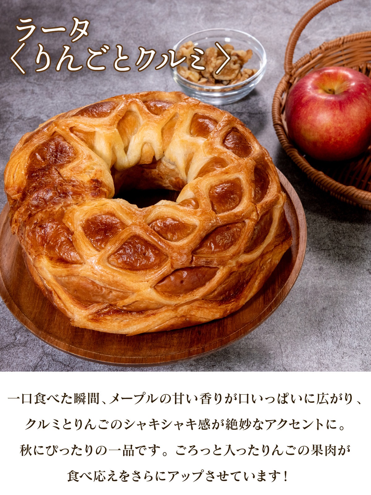 �ڥ顼���ۡ��󤴤ȥ���ߡ����祳�졼�ȡ�㥯���٥꡼���ۥ磻�ȥ��祳�䥮�ե� �ץ쥼��� ���եȥܥå������� £��ʪ �ץ쥼��� £�� �ѥ�ɥ��å�