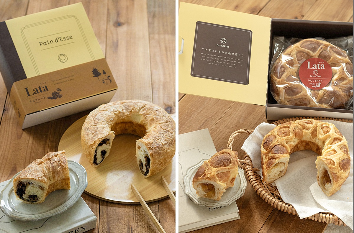 �ڥ顼���ۡ��󤴤ȥ���ߡ����祳�졼�ȡ�㥯���٥꡼���ۥ磻�ȥ��祳�䥮�ե� �ץ쥼��� ���եȥܥå������� £��ʪ �ץ쥼��� £�� �ѥ�ɥ��å�