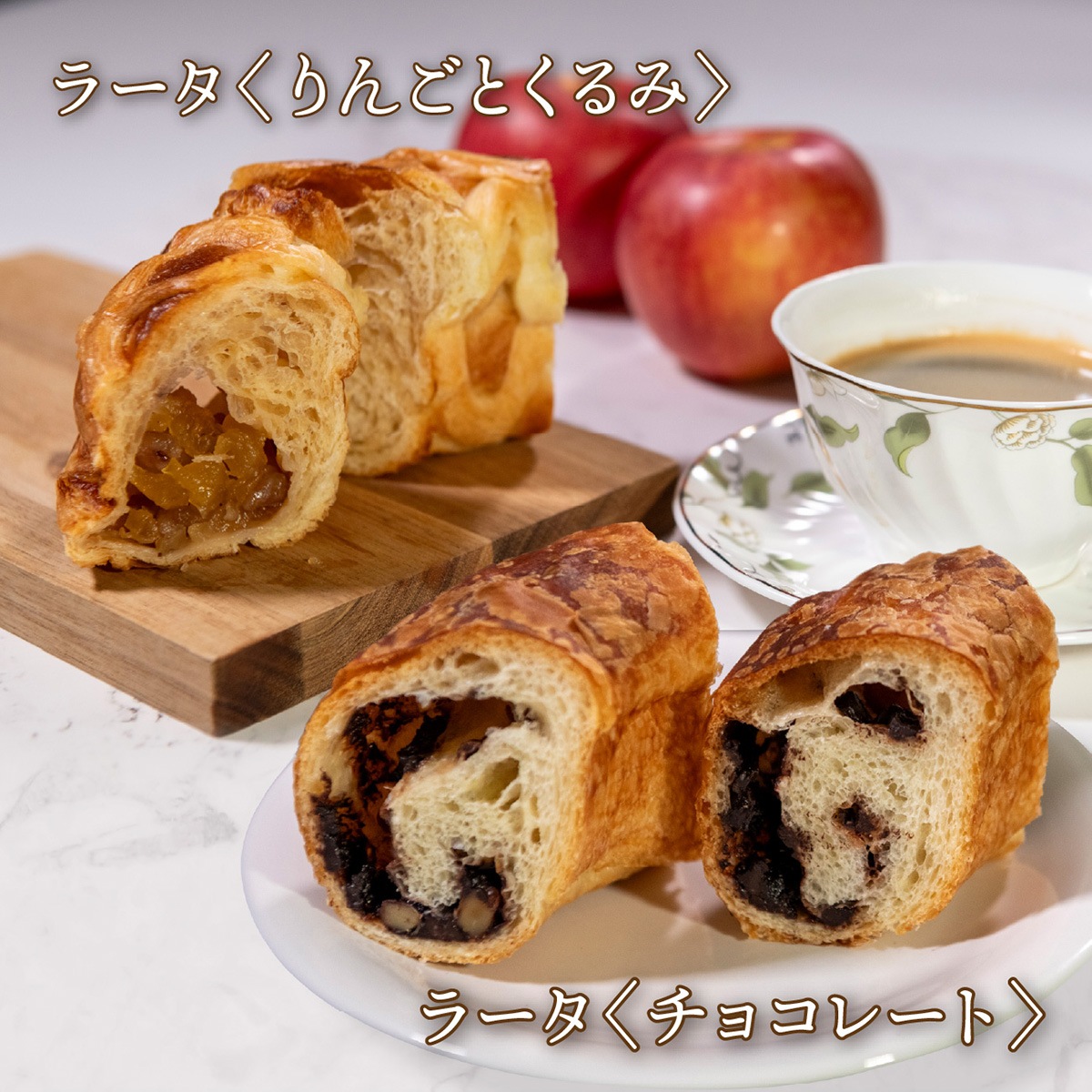 �ڥ顼���ۡ��󤴤ȥ���ߡ����祳�졼�ȡ�㥯���٥꡼���ۥ磻�ȥ��祳�䥮�ե� �ץ쥼��� ���եȥܥå������� £��ʪ �ץ쥼��� £�� �ѥ�ɥ��å�