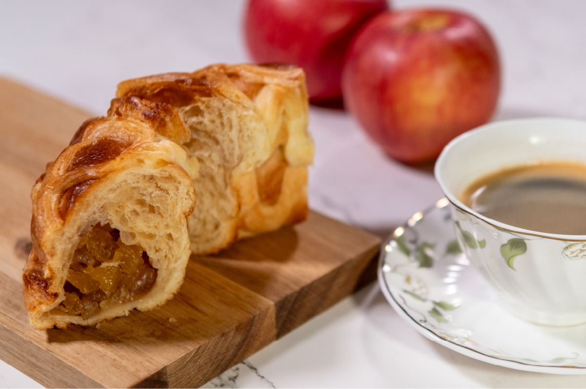 �ڥ顼���ۡ��󤴤ȥ���ߡ����祳�졼�ȡ�㥯���٥꡼���ۥ磻�ȥ��祳�䥮�ե� �ץ쥼��� ���եȥܥå������� £��ʪ �ץ쥼��� £�� �ѥ�ɥ��å�