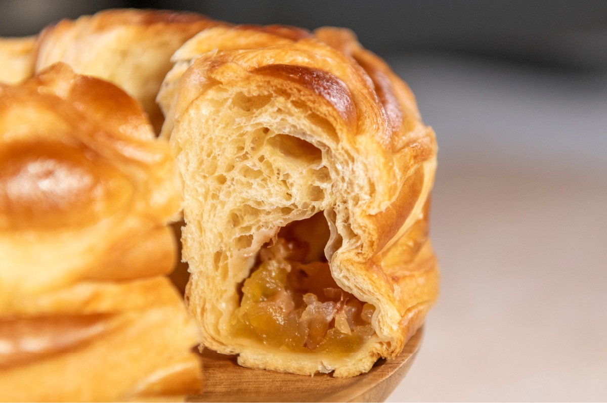 �ڥ顼���ۡ��󤴤ȥ���ߡ����祳�졼�ȡ�㥯���٥꡼���ۥ磻�ȥ��祳�䥮�ե� �ץ쥼��� ���եȥܥå������� £��ʪ �ץ쥼��� £�� �ѥ�ɥ��å�